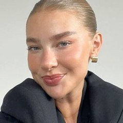 Emma P.