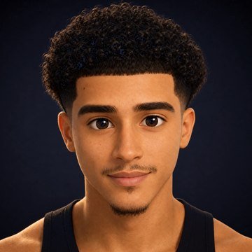 Farès